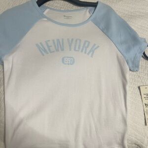 3 graphics tees